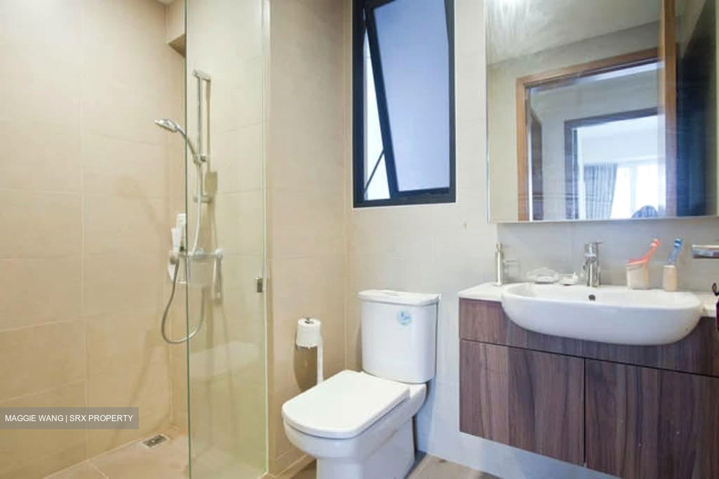Waterbank at Dakota (D14), Condominium #540945961